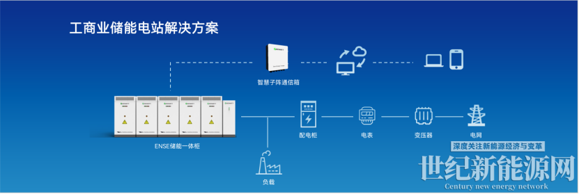 微信图片_20230926100823.png