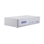 太阳能通信采集器PowerSA-SUNi