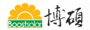 博硕光伏