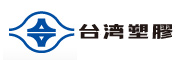 台塑