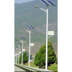 专业生产销售太阳能电池组件、风光互补路灯、太阳能路灯
