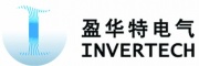 盈华特电气