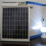黑龙江哈尔滨新能源光伏太阳能发电电源系统工程设备