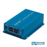 COTEK逆变器S系列（市电旁路）-S600