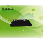 浙江光伏专用防反二极管模块GJMD55A