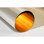 3M Solar Mirror Film镜面反射膜