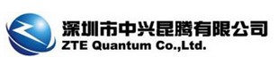 刘先生