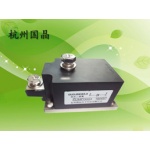 供应光伏专用防反二极管GJMK300A 1600V