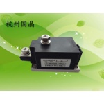 供应光伏专用防反二极管GJMK300A 1800V