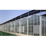 供应光伏智能温室大棚021-61600231