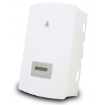 GCL-5K-2G系列单相组串式光伏逆变器