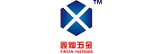 鑫灿五金