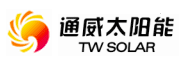 通威太阳能