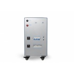 工频逆变器3000W，DC12V~AC220V，光伏发电