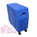 48V太阳能逆变器/华威电力，3KW-6KW离网逆变器