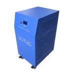 供应纯正铉波逆变器DC48V6.5KW-12KW