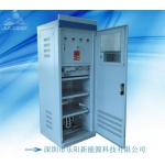 太阳能离网发电系统全套配备80KW逆变器CE认证质量无忧