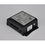 厂家奥林斯科技太阳能MPPT控制器，太阳能MPPT系统控制器