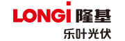 隆基乐叶