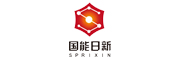 国能日新