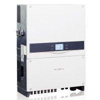 SG36KTL-M组串逆变器