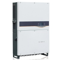 SG60KTL组串逆变器