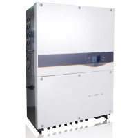 SG80KTL组串逆变器