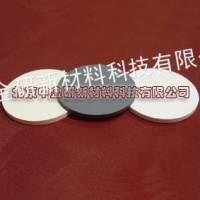 高纯金属 一氧化钛，二氧化钛