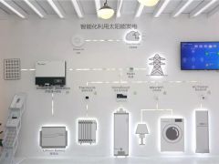 冬天雪后光伏电站的运维保养需要注意那些光伏电站运维呢？