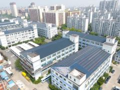 今日关注：中大型工商业电站逆变器选型经济性对比