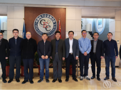 助力能源数字化  能源数据中心与网络信息安全展将于明年3月在京举办