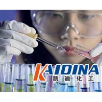 导热油炉高效清洗剂