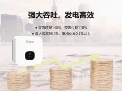 在家躺着赚钱的秘笈，你要不要了解一下?