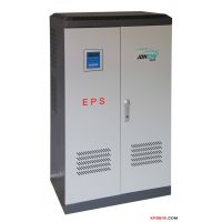 陕西西安eps电源 消防eps应急电源