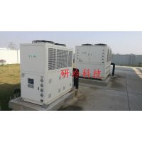 氢能源燃料电池专用冷水机