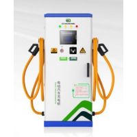 120KW直流充电桩，160KW直流充电桩