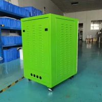 太阳能供电站6KWEPS应急电源，消防器材EPS不间断电源