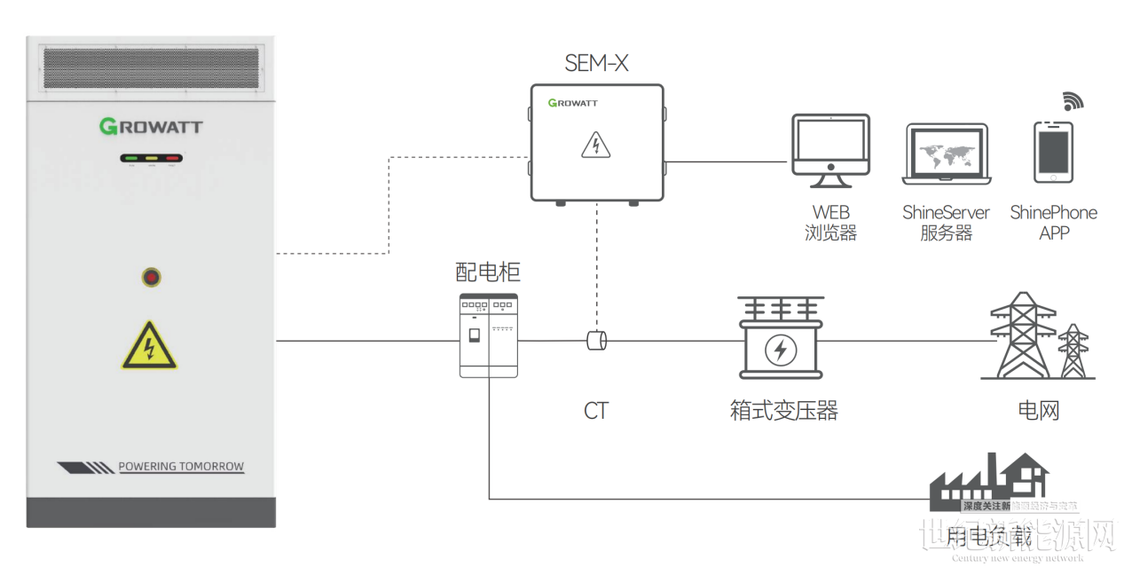 微信图片_20231016180121.png