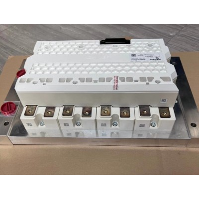 IGBT模块SKiiP2414GB17E4-4DUK310