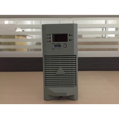ET11010NZ高频模块技术解析与应用展望