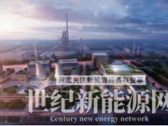 削峰填谷+多能互补，安科瑞协调控制器的全场景能源优化方案