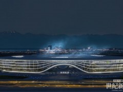 氢能重卡装备组装线及氢能展示中心项目：“氢”尽全力破难题 科技赋能产业升级