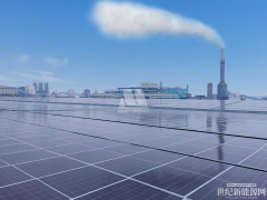 66MW！迈贝特助力印尼钢铁巨头——德信钢铁绿色转型