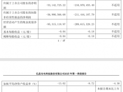 12.5GW光伏电池项目停产
